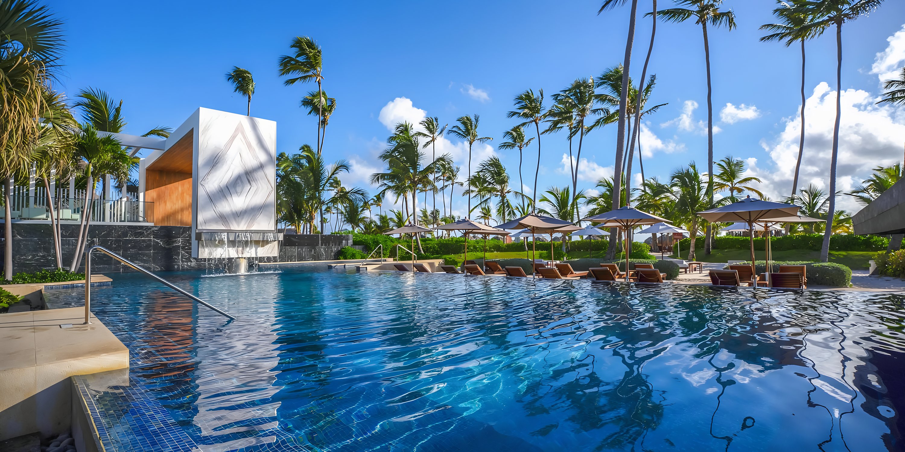 resort picture